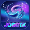 Logo da JOGOTK